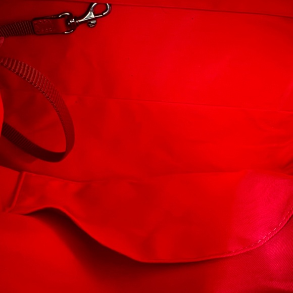 Dooney & Bourke Pebble Grain Black Satchel - 2 day use! - Picture 13 of 16